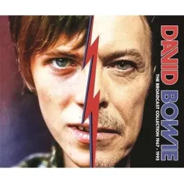 david-bowie-the-broadcast-collection-1967-cd