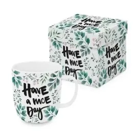 kubek-porcelanowy-milego-dnia-350ml