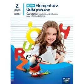elementarz-odkrywcow-nowy-2-cw-cz-3-2024