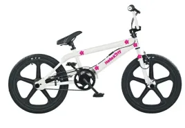 hello-kitty-kwiatki-naklejki-na-rower-dla-dziewczynki-21-b-yess-naklejki