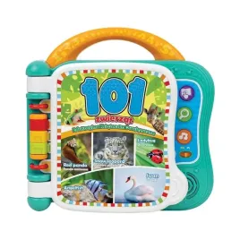 ksiazeczka-edukacyjna-101-zwierzat-dwujezyczna