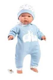 lalka-bobas-joel-38cm-z-miekkim-brzuszkiem-chlopie
