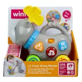 los-jezdzacy-wiek-dziecka-6-m