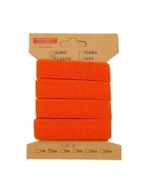 guma-szelkowa-tasma-elastyczna-2cm-op-2m