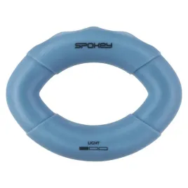 spokey-antyposlizgowy-sciskacz-do-dloni-do-cwiczen-fitness-opor-do-20-kg