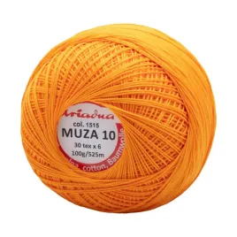 kordonek-muza-10-1515-30x6-100g-525m-1szt