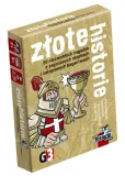 gra-zlote-historie