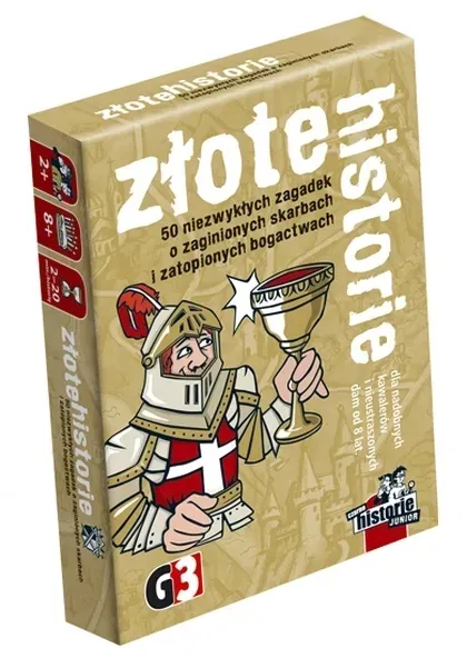 gra-zlote-historie