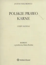 polskie-prawo-karne-czesc-ogolna
