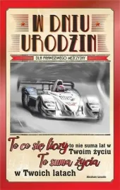 kartka-okolicznosciowa-urodziny-u52