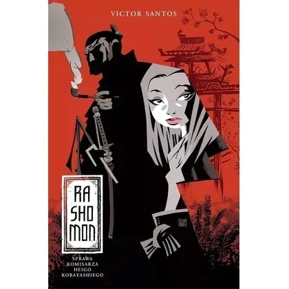 rashomon-taurus-media