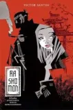 rashomon-taurus-media-stan-nowy