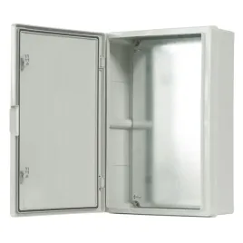 szafka-rozdzielcza-hermetyczna-400-ip-65-60x40x20-pawbol