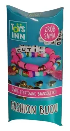 bransoletki-cutie-stnux