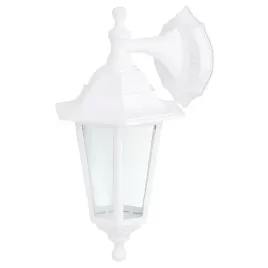 kinkiet-zewnetrzny-lampa-latarnia-ogrodowa-elewacyjna-ip44-do-led-e27-biala