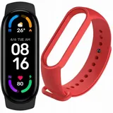 xiaomi-mi-smart-band-6-pasek-o08