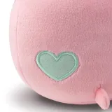 pusheen-classic-supersoft-rozowy-marka-pusheen