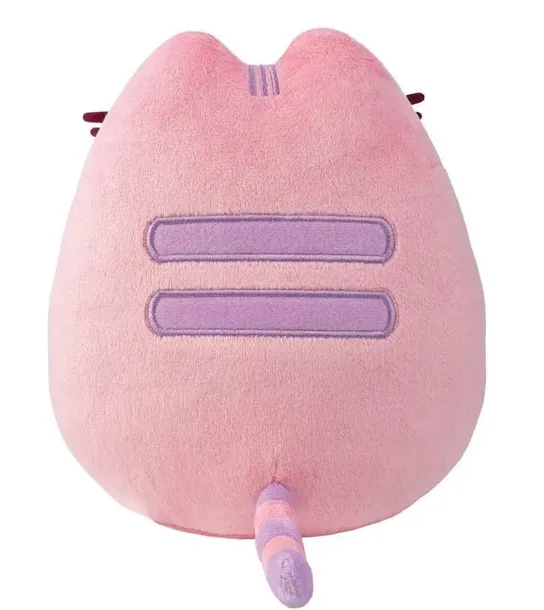 pusheen-classic-supersoft-rozowy-certyfikaty-opinie-atesty-ce-en-71