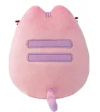 pusheen-classic-supersoft-rozowy-certyfikaty-opinie-atesty-ce-en-71