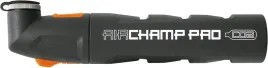 pompka-reczna-sks-airchamp-pro-na-naboje-co2
