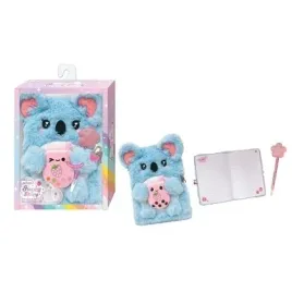 futrzany-pamietnik-z-dlugopisem-koala-egmont