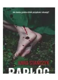 barlog-tytul-barlog