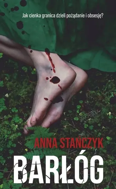 barlog-autor-anna-stanczyk