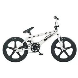 batman-nietoperze-naklejki-na-rower-kask-zestaw-160-2b-yess-naklejki