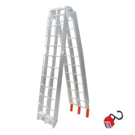 najazd-aluminiowy-biketec-340kg-1-szt-oe-btramp2