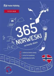 norweski-365-na-kazdy-dzien