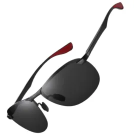 okulary-meskie-przeciwsloneczne-pilotki-sportowe-polaryzacyjne-czarne-filtr