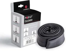 detka-rowerowa-point-16x175-2-125-dv-dunlop-40-mm