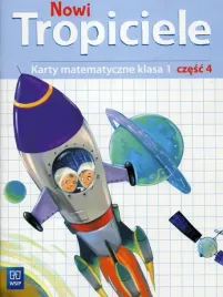 nowi-tropiciele-matematyka-klasa-1-czesc-4-edukacja-wczesnoszkolna-168714