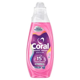 coral-magic-wash-ochrona-kolorow-zel-do-prania-kolorow-21-pran-840-ml