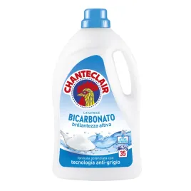 chante-clair-bicarbonato-plyn-do-prania-z-soda-oczyszczona-1575-ml