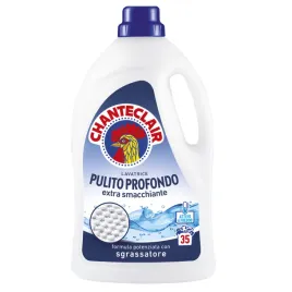 chante-clair-deep-clean-plyn-do-prania-z-odplamiaczem-1575-l