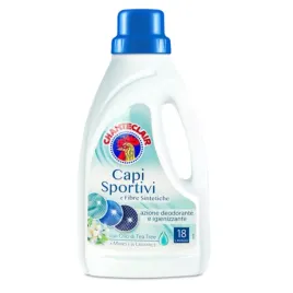 chante-clair-sportivi-plyn-do-prania-ubran-sportowych-i-syntetycznych-900ml
