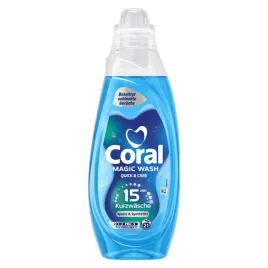 coral-magic-wash-sport-i-syntetyczne-plyn-do-prania-z-niemiec-21-pran-840ml