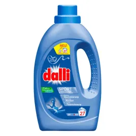 dalli-plyn-do-prania-odziezy-sportowej-11l