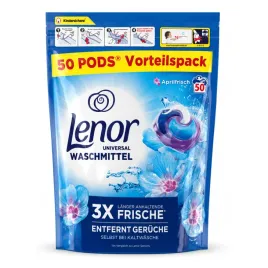 lenor-spring-awakening-all-in1-kapsulki-do-prania-de-50-sztuk