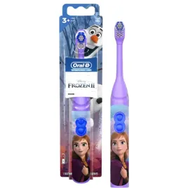 oral-b-frozen-2-ii-anna-szczoteczka-elektryczna-na-baterie