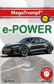 gra-quartet-e-power