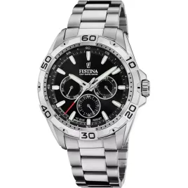 zegarek-meski-festina-f20623-5-srebrny