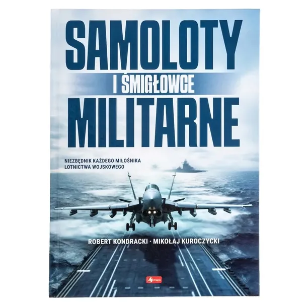 samoloty-militarne-wydawnictwo-dragon