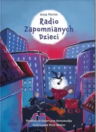 radio-zapomnianych-dzieci