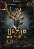 urzad-do-spraw-dziwnych