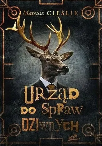 urzad-do-spraw-dziwnych