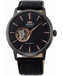 zegarek-meski-orient-classic-automatic-tag02001b0-41-mm