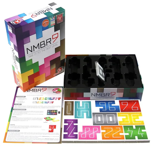 nmbr-9-edycja-europejska-waga-z-opakowaniem-1-kg