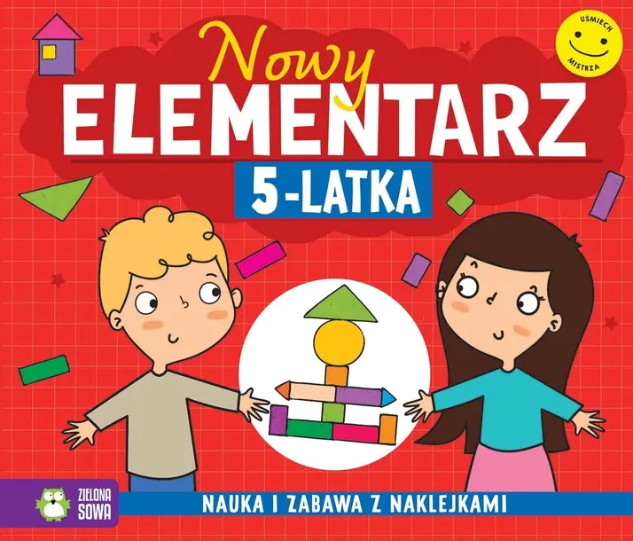 nowy-elementarz-5-latka-rodzaj-zbior-zadan-testow